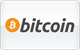 Bitcoin cryptocurrency payment accepted at DudeSpin Casino