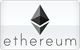 Ethereum crypto deposits and withdrawals at DudeSpin Casino