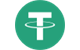 USDT Tether stablecoin payment option at DudeSpin Casino